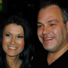 Antonia aus Tirol Mallorca Bierkönig 17_10_10_0079