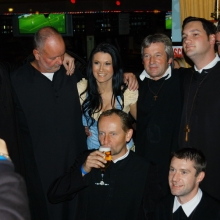 Antonia aus Tirol Mallorca Bierkönig 17_10_10_0082