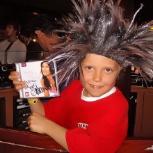 Antonia aus Tirol Mallorca Bierkönig 17_10_10_0085