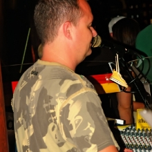 Antonia-aus-Tirol-Mallorca-Bierkoenig-21-juni-2010_009