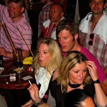 Antonia-aus-Tirol-Mallorca-Bierkoenig-21-juni-2010_031