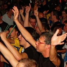 Antonia-aus-Tirol-Mallorca-Bierkoenig-21-juni-2010_033