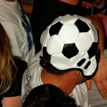 Antonia-aus-Tirol-Mallorca-Bierkoenig-21-juni-2010_047