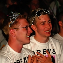 Antonia-aus-Tirol-Mallorca-Bierkoenig-21-juni-2010_065