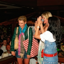 Antonia-aus-Tirol-Mallorca-Bierkoenig-21-juni-2010_084