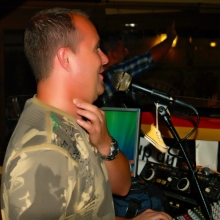 Antonia-aus-Tirol-Mallorca-Bierkoenig-21-juni-2010_101