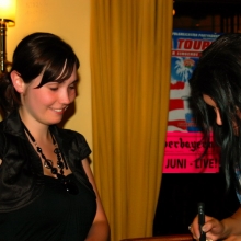 Antonia-aus-Tirol-Mallorca-Bierkoenig-21-juni-2010_121