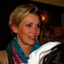 Antonia-aus-Tirol-Mallorca-Bierkoenig-21-juni-2010_143