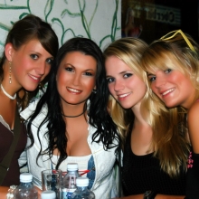 Antonia aus Tirol Mallorca Bierkoenig 28 juni 2010 001