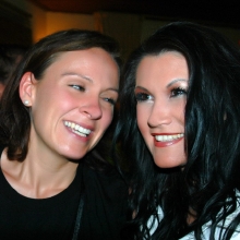 Antonia aus Tirol Mallorca Bierkoenig 28 juni 2010 002