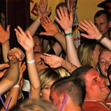 Antonia aus Tirol Mallorca Bierkoenig 28 juni 2010 011