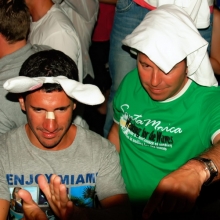 Antonia aus Tirol Mallorca Bierkoenig 28 juni 2010 012