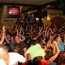 Antonia aus Tirol Mallorca Bierkoenig 28 juni 2010 016