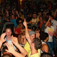 Antonia aus Tirol Mallorca Bierkoenig 28 juni 2010 017