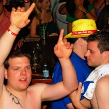 Antonia aus Tirol Mallorca Bierkoenig 28 juni 2010 025