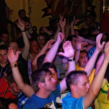 Antonia aus Tirol Mallorca Bierkoenig 28 juni 2010 029