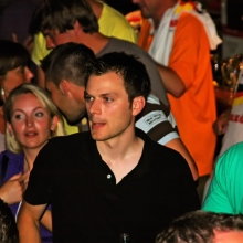 Antonia aus Tirol Mallorca Bierkoenig 28 juni 2010 033