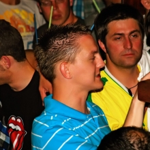 Antonia aus Tirol Mallorca Bierkoenig 28 juni 2010 041