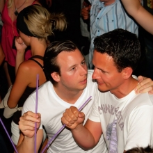 Antonia aus Tirol Mallorca Bierkoenig 28 juni 2010 053