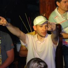 Antonia aus Tirol Mallorca Bierkoenig 28 juni 2010 055