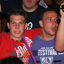 Antonia aus Tirol Mallorca Bierkoenig 28 juni 2010 056