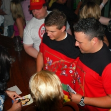 Antonia aus Tirol Mallorca Bierkoenig 28 juni 2010 085