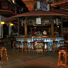 Antonia aus Tirol Mallorca Bierkoenig 28 juni 2010 089