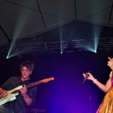 Antonia aus Tirol mit Band 073