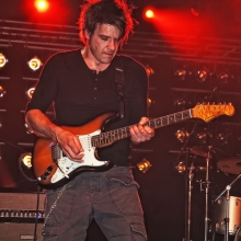 Antonia aus Tirol mit Band 113