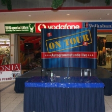 PoesnaparkAntonia-Aufbau