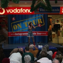 PoesnaparkAntonia-Auftritt1