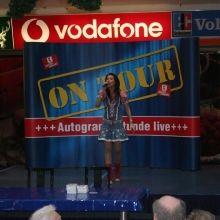 PoesnaparkAntonia-Auftritt2