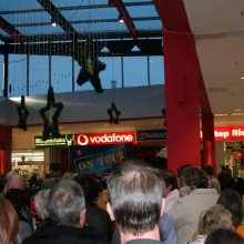 PoesnaparkAntonia-danke