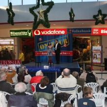 PoesnaparkAntonia-moderationjens_antonia