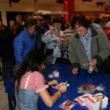 PoesnaparkAntonia-Schreiben1