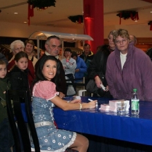 PoesnaparkAntonia-Schreiben3