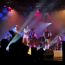 Antonia Leipzig Live05_11