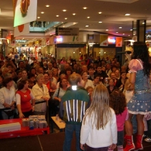 Herbstmesse_in_Insbruck_04