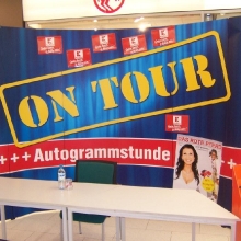 Elsterpark_Plauen_01