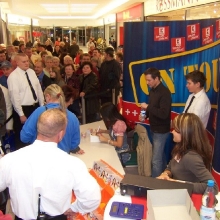 Elsterpark_Plauen_09