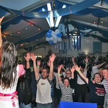 Antonia Kripp-Remagen_03