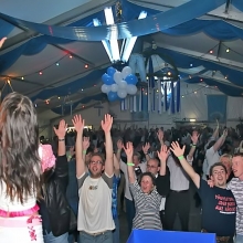 Antonia Kripp-Remagen_04