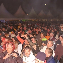 Antonia OpenAir Soelden06_02