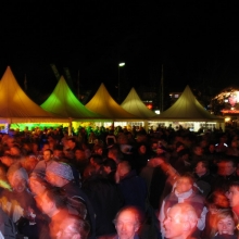 Antonia OpenAir Soelden06_06