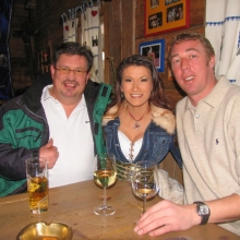 Antonia OpenAir Soelden06_13