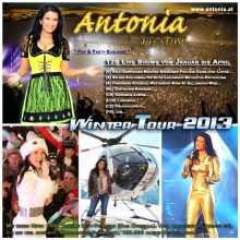 antonia_Wintertour_2013_01