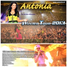 antonia_Wintertour_2013_03