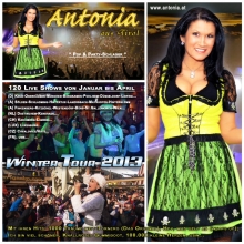 antonia_Wintertour_2013_04