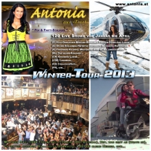 antonia_Wintertour_2013_07