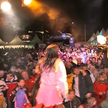 Antonia+Cordalis AlpinTour 07_005